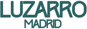 Luzarro Madrid